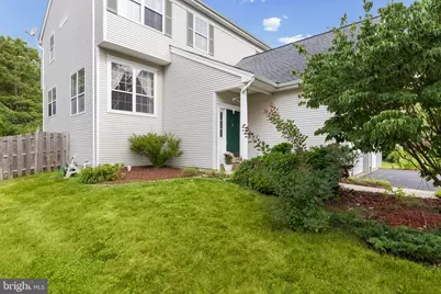 4 Bonner Court, Pennington, NJ 08534 - Photo 3