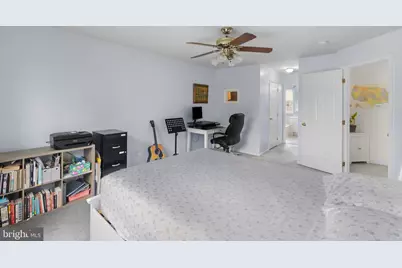 4 Bonner Court, Pennington, NJ 08534 - Photo 19
