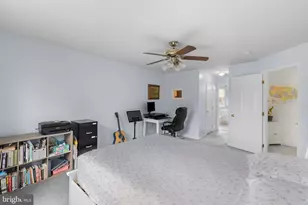 4 Bonner Ct, Pennington, NJ 08534 - Photo 19