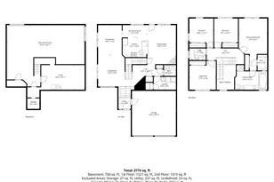 4 Bonner Ct, Pennington, NJ 08534 - Photo 37