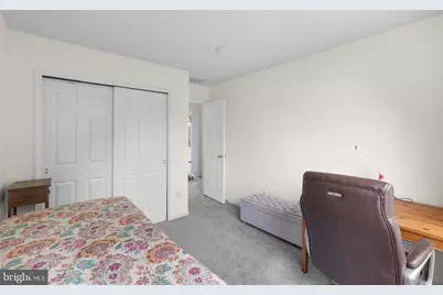 4 Bonner Court, Pennington, NJ 08534 - Photo 23
