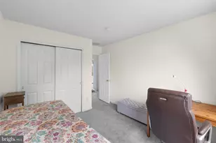 4 Bonner Ct, Pennington, NJ 08534 - Photo 23