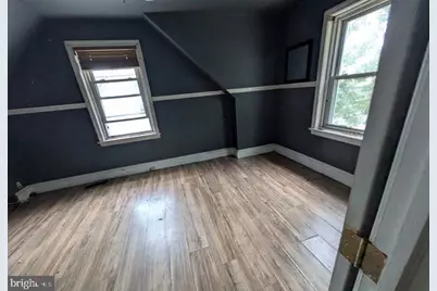 332 Atlantic Avenue, Hamilton Township, NJ 08629 - Photo 9
