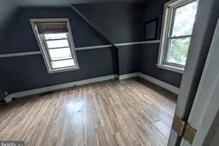 332 Atlantic Ave, Hamilton Township, NJ 08629 - Photo 9