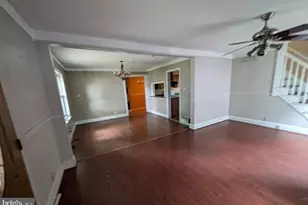 332 Atlantic Ave, Hamilton Township, NJ 08629 - Photo 3