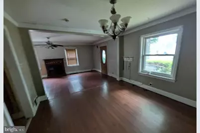 332 Atlantic Avenue, Hamilton Township, NJ 08629 - Photo 5