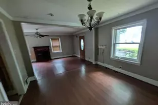 332 Atlantic Ave, Hamilton Township, NJ 08629 - Photo 5