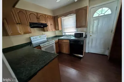 332 Atlantic Avenue, Hamilton Township, NJ 08629 - Photo 7
