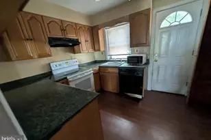 332 Atlantic Ave, Hamilton Township, NJ 08629 - Photo 7