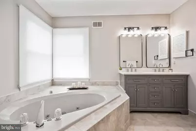 5 Robert Drive, Princeton Junction, NJ 08550 - Photo 27