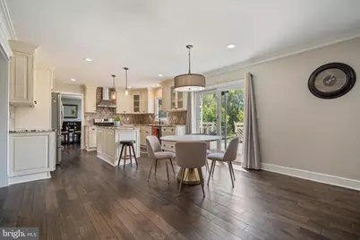 5 Robert Drive, Princeton Junction, NJ 08550 - Photo 5