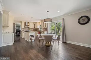 5 Robert Dr, Princeton Junction, NJ 08550 - Photo 5