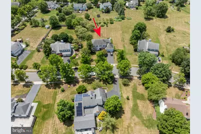 5 Robert Drive, Princeton Junction, NJ 08550 - Photo 3