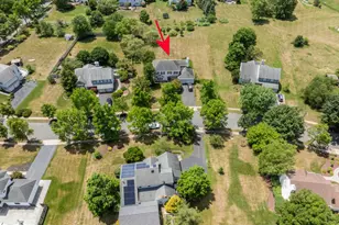 5 Robert Dr, Princeton Junction, NJ 08550 - Photo 3