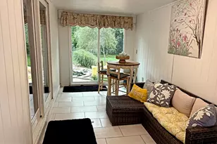 101 Denow Rd, Lawrence, NJ 08648 - Photo 23