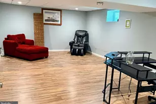 101 Denow Rd, Lawrence, NJ 08648 - Photo 17