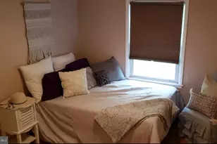 101 Denow Rd, Lawrence, NJ 08648 - Photo 15