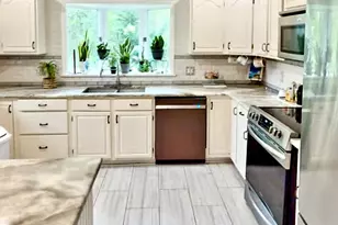 101 Denow Rd, Lawrence, NJ 08648 - Photo 7