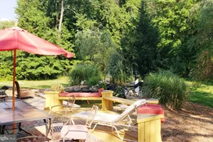 101 Denow Rd, Lawrence, NJ 08648 - Photo 5