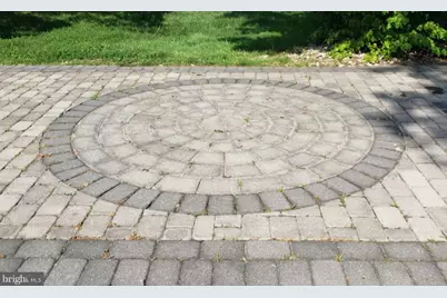 101 Denow Road, Lawrence, NJ 08648 - Photo 3