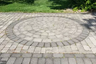 101 Denow Rd, Lawrence, NJ 08648 - Photo 3