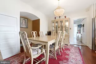 319 Gardner, Trenton, NJ 08618 - Photo 19