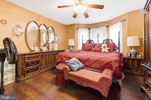 319 Gardner, Trenton, NJ 08618 - Photo 3