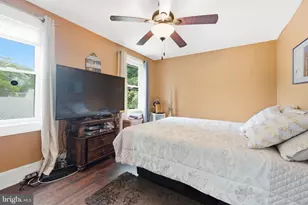 319 Gardner, Trenton, NJ 08618 - Photo 21
