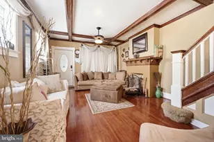 319 Gardner, Trenton, NJ 08618 - Photo 9