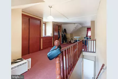 319 Gardner, Trenton, NJ 08618 - Photo 27