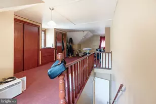 319 Gardner, Trenton, NJ 08618 - Photo 27