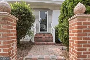 319 Gardner, Trenton, NJ 08618 - Photo 15