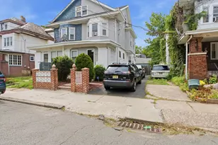 319 Gardner, Trenton, NJ 08618 - Photo 3