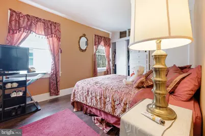 319 Gardner, Trenton, NJ 08618 - Photo 17