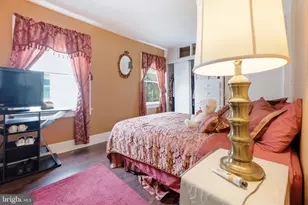 319 Gardner, Trenton, NJ 08618 - Photo 17