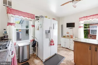 319 Gardner, Trenton, NJ 08618 - Photo 7