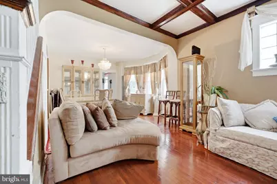 319 Gardner, Trenton, NJ 08618 - Photo 11