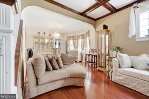 319 Gardner, Trenton, NJ 08618 - Photo 11