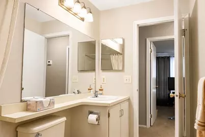 17 Holly Court, Hamilton Township, NJ 08619 - Photo 31