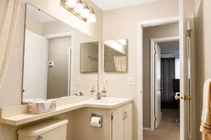 17 Holly Ct, Hamilton Township, NJ 08619 - Photo 31