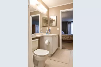 17 Holly Court, Hamilton Township, NJ 08619 - Photo 23