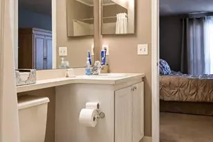 17 Holly Ct, Hamilton Township, NJ 08619 - Photo 23