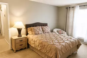17 Holly Ct, Hamilton Township, NJ 08619 - Photo 19