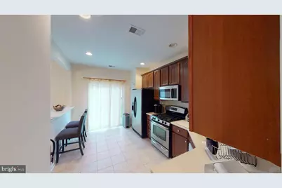 206 Concord Place, Pennington, NJ 08534 - Photo 15