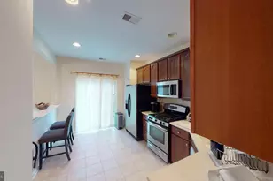 206 Concord Pl, Pennington, NJ 08534 - Photo 15