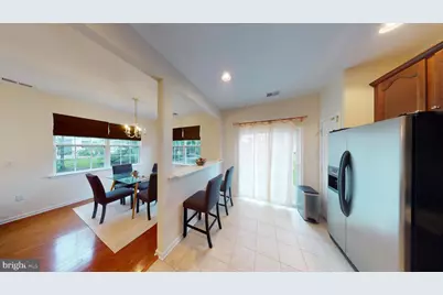 206 Concord Place, Pennington, NJ 08534 - Photo 17