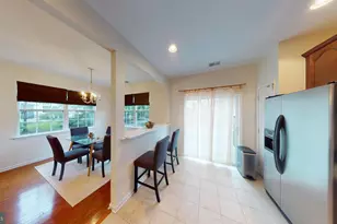 206 Concord Pl, Pennington, NJ 08534 - Photo 17