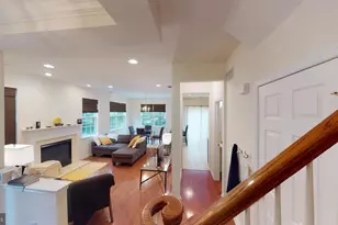206 Concord Pl, Pennington, NJ 08534 - Photo 19