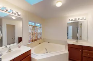 206 Concord Pl, Pennington, NJ 08534 - Photo 25