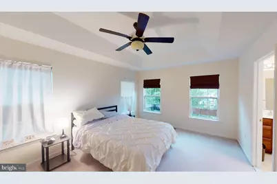 206 Concord Place, Pennington, NJ 08534 - Photo 21